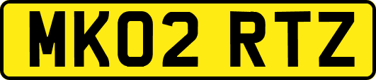 MK02RTZ