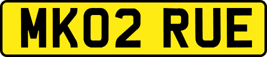 MK02RUE