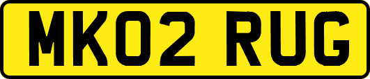 MK02RUG