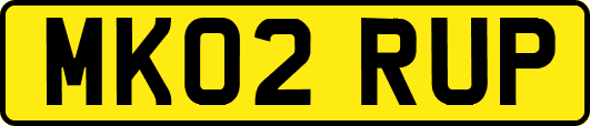 MK02RUP