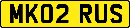 MK02RUS