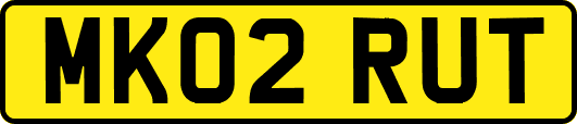 MK02RUT
