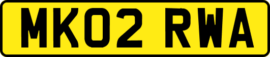 MK02RWA