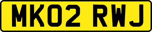 MK02RWJ