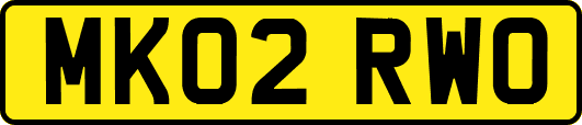 MK02RWO