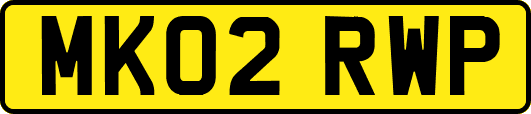MK02RWP