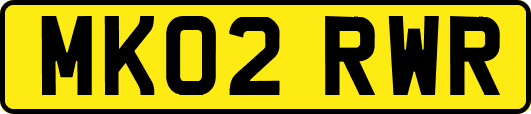 MK02RWR