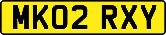 MK02RXY