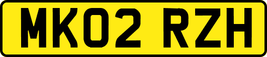 MK02RZH