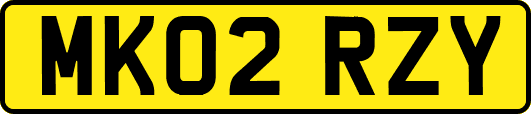 MK02RZY