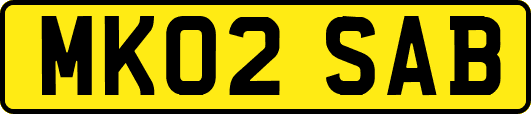 MK02SAB