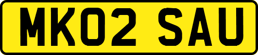 MK02SAU