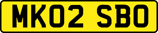 MK02SBO