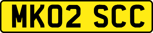 MK02SCC