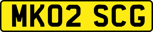 MK02SCG