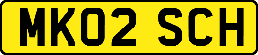 MK02SCH