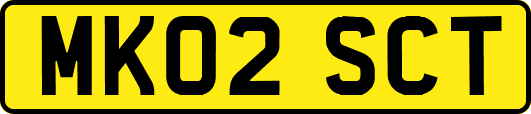 MK02SCT