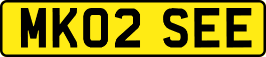 MK02SEE