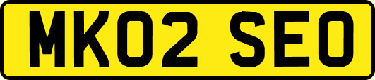 MK02SEO