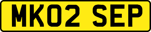 MK02SEP