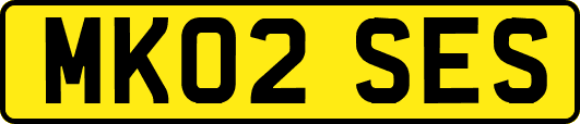 MK02SES