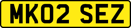 MK02SEZ