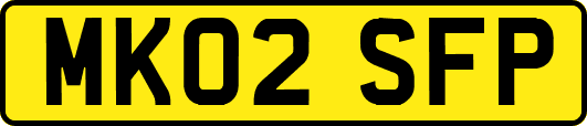 MK02SFP