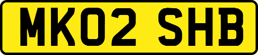 MK02SHB