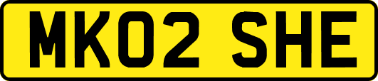 MK02SHE
