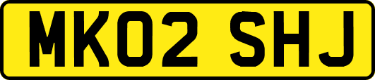 MK02SHJ
