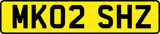 MK02SHZ