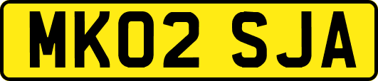 MK02SJA