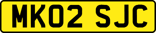 MK02SJC