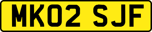 MK02SJF