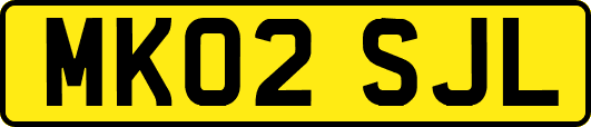 MK02SJL