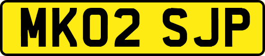 MK02SJP