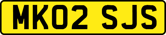 MK02SJS