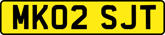 MK02SJT