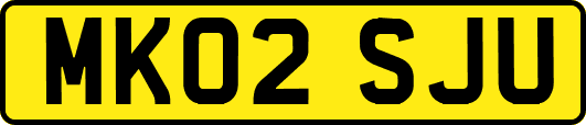 MK02SJU