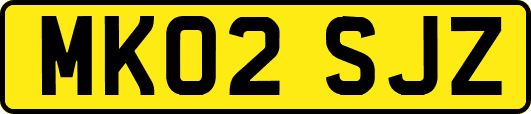 MK02SJZ