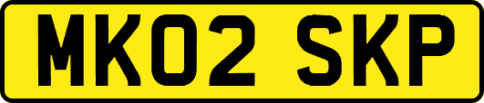 MK02SKP