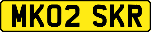 MK02SKR
