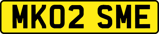 MK02SME