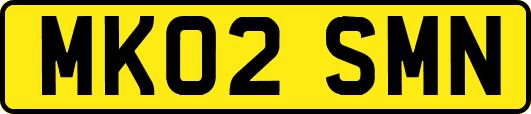 MK02SMN