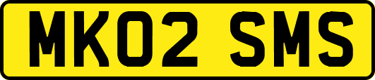 MK02SMS