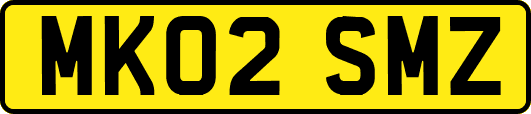 MK02SMZ