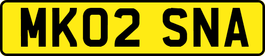 MK02SNA
