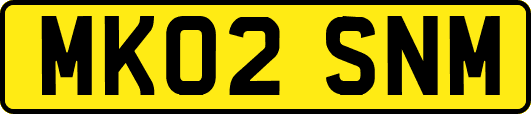 MK02SNM