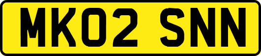 MK02SNN