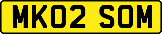 MK02SOM
